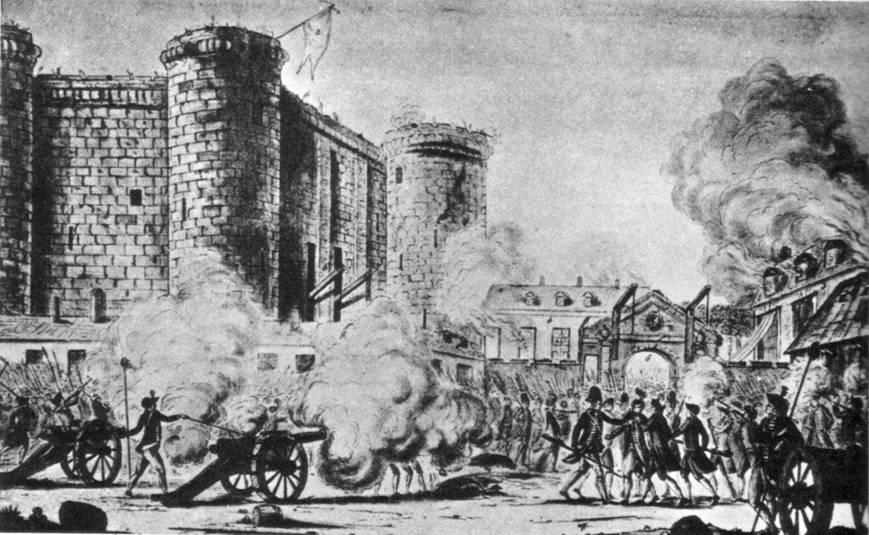 1789. július 14.
