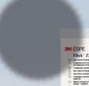 csomag   egy Elipar S10   A
