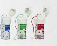 995 ÚJDONSÁG Alstringent retrakciós folyadék (Alan) 5 % aluminiumszulfát-oktadekahidrát. 000 9 0 ml 1 csomag 7.