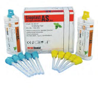 Sioplast A: 450-450 ml bázis illetve katalizátor paszta, mérőkanál: 153 0 putty 1 csomag 15.995 153 1 putty soft 1 csomag 15.995 3 csomagtól csomagonként 14.