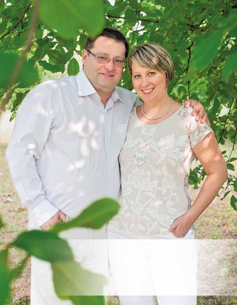 Da ostavimo svoje radno mjesto i prijeđemo na gradnju mreže u punom radnom vremenu? Teška odluka koju donose sve više ljudi.