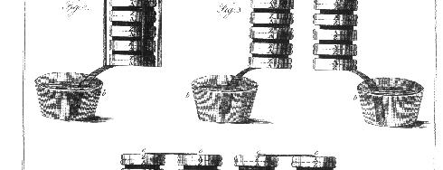 A Volta-féle