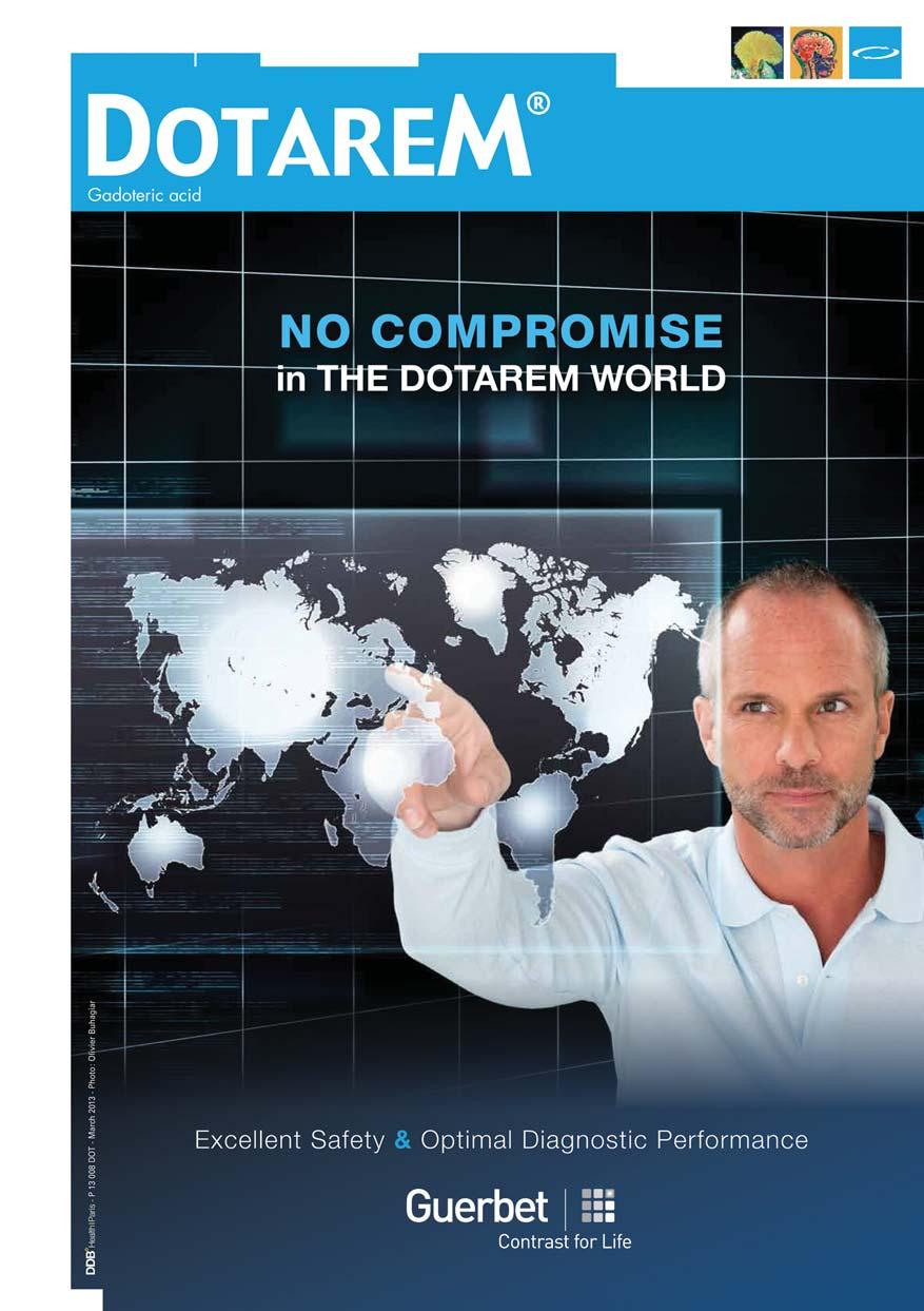 Indications may vary in different countries, please refer to your local SPC. SPC available on the booth.