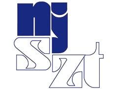 XXIV. MULTIMÉDIA AZ OKTATÁSBAN PROGRAM Nemzeti Közszolgálati Egyetem Államtudományi és Közigazgatási Kar