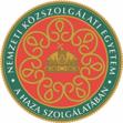40 Plenáris előadások (levezető elnök: Berke József; moderátor: Szöőr Ádám) 10.00 10.30 a 2018.
