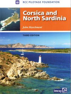 FRANCIAORSZÁG: A FRANCIA RIVIÉRA ÉS KORZIKA A FRANCIA RIVIÉRA Elegáns tengerparti városkák, úgymint St.Tropez, St.