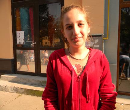 Zgârie-nori, clădiri impunătoare moderne sau vechi, ne tăiau răsuflarea şi ne fascinau încontinuu. Am fost invitaţi la un tur al oraşului Bruxelles.