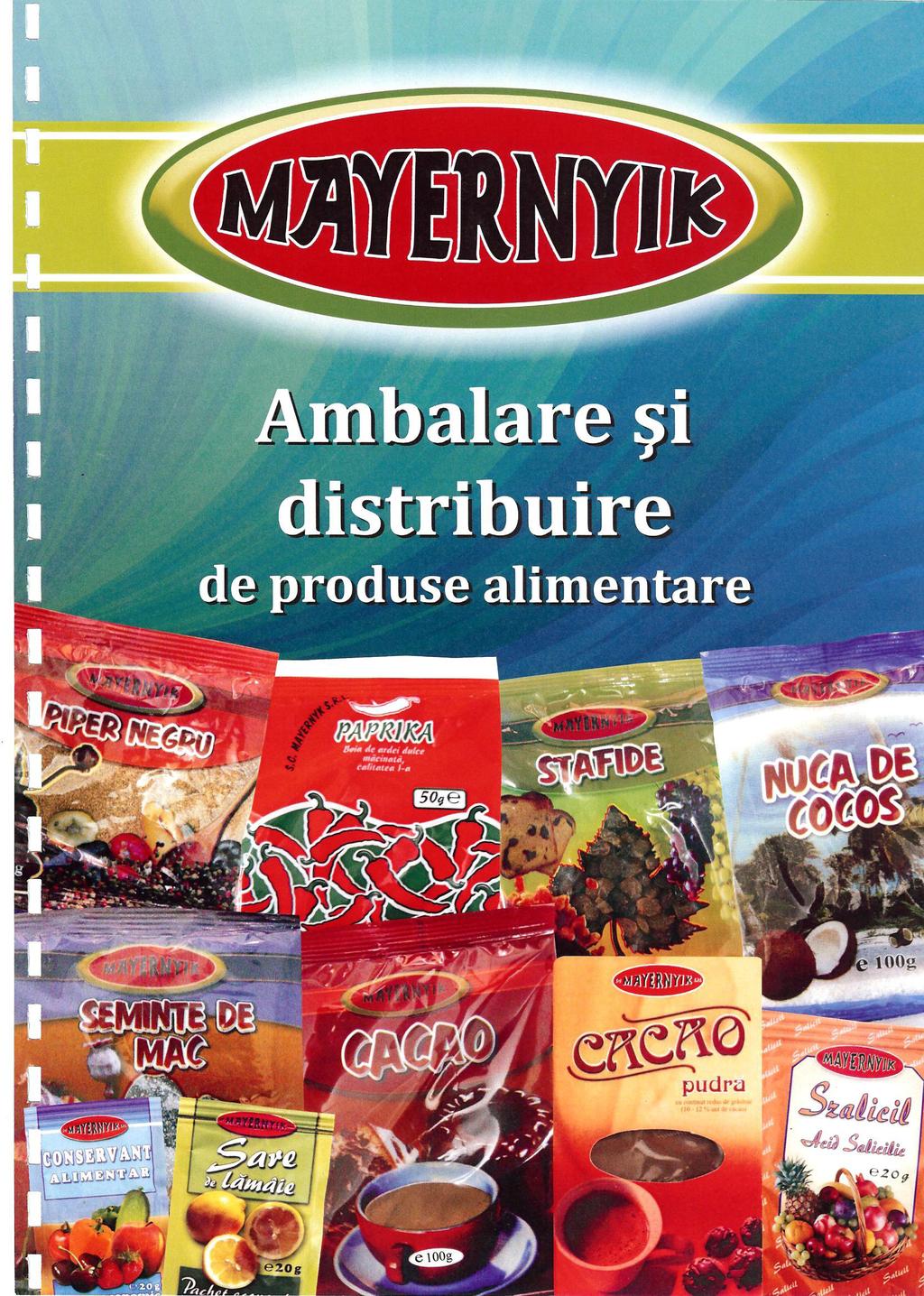 Tel: 0722 563 986 În atenția posesorilor de autoturisme: În data de 12 septembrie 2011 s-a deschis