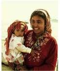 Gypsies in Europe Multiple arrivals in Europe