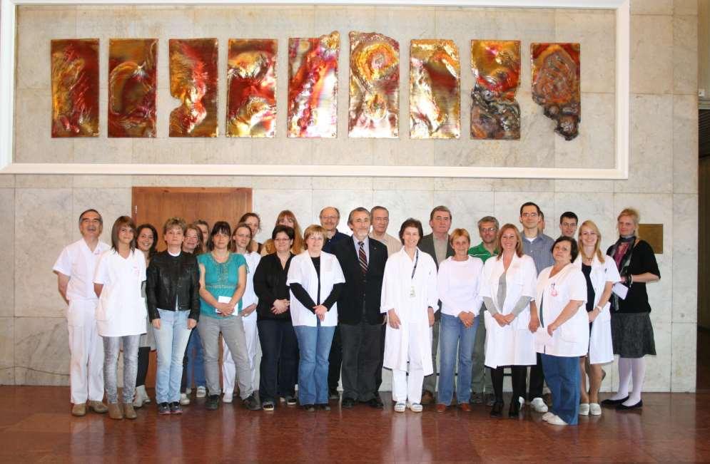 Semmelweis University