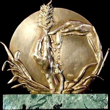 (Hungary) 1995 Schulman G. (USA) 1996 Ritz E.