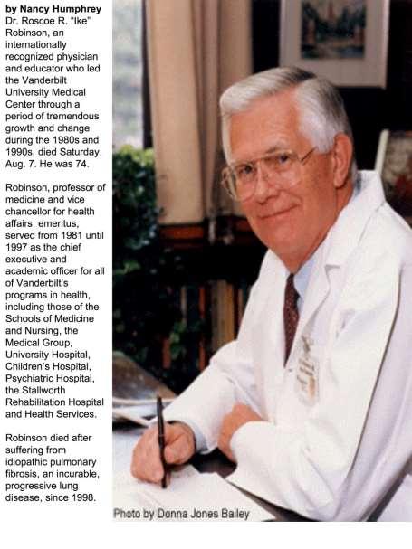 Idea of Budapest Nephrology School - early nineties: HKF and ISN Suggestion to Ike to support a regional education center in Central Europe to foster the development of nephrology in ex-socialist