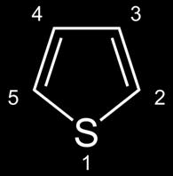 Kéntartalmú szerves vegyületek Tiolok: R-SH -Gyenge savak (pka ~ 10) - Nukleofilként viselkednek - Jellemző (büdös) szag - előfordulás pl.