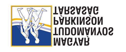 Kongresszusának programja 2017.