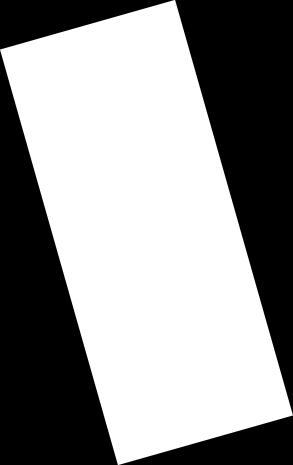 4305 acél membránnal Kimenet: 4-20 ma két vezetékes, 0-5 V, 0-10 V feszültség kimenet (< 5 ma) Pontosság: 1% Alkalmazási terület: