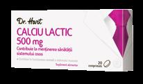 osoase) administrează câte o capsulă pe zi din Amintya Harmony, ce are la bază extract de șofran, ulei de cătină, ulei de Luminița-nopții, melatonină, extract de ginseng, vitaminele D3, K2, B6 și E.