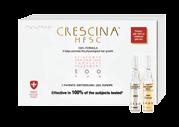 combină cinci uleiuri rare (ulei de argan din maroc, ulei de Kendi din Indonezia și uleiurile de Buriti, Inca Inchi și Pracaxi din Amazonia) și care hrănește, hidratează și catifelează pielea,