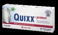 Sănătatea colonului tău În compoziţia ColonProtect fit se regăsesc: seminţe de psyllium care menţin un colon sănătos și un tranzit intestinal normal, fructo-oligozaharide care menţin nivelul normal