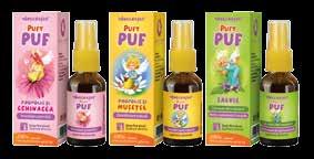Reduce posibilitatea de apariţie a viitoarelor erupţii și atenuează semnele post acneice persistente pe termen lung.