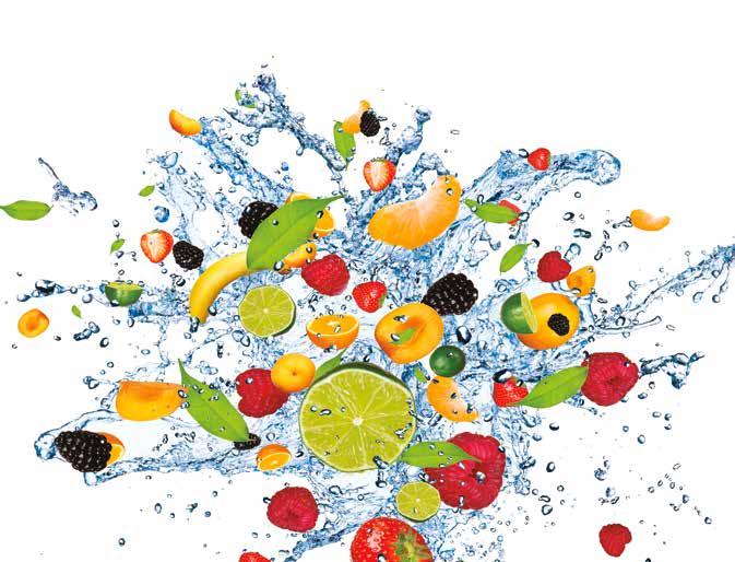 SĂNĂTATE Cum să previi? Importanţa vitaminelor pentru un sistem imunitar puternic Un sistem imunitar scăzut duce la boală. Ce slăbește sistemul imunitar? Toate cele de zi cu zi.