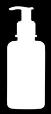Este necesară curățarea tenului atât dimineața cât și seara cu Apivita gel dema chiant pentru ten mixt cu propolis și citrice.