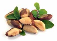 dietǎ Pe lângă faptul că sunt delicioase, sunt adevărate miracole pentru sănătate fiind deosebit de bogate în elemente nutritive esențiale pentru organism.