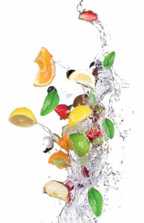 cum sǎ Previi? Cum poți asigura zilnic organismului tău nutrienții din 10 categorii de fructe? Toamnă. Cum combați rapid lipsa de energie? Frig. Înnorat. Toamnă târzie.