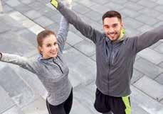 Nevoile corpului nostru sunt diferite și implicit metabolismul se modifică comparativ cu perioada de vară.