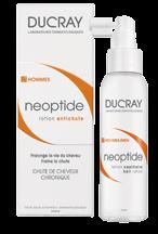 Frumusețe prin echilibru, sănătate și naturalețe Herbosophy îți redă echilibrul, sănătatea și frumusețea naturală cu produse sigure, cu formule riguroase și extracte din plante atent selecționate.