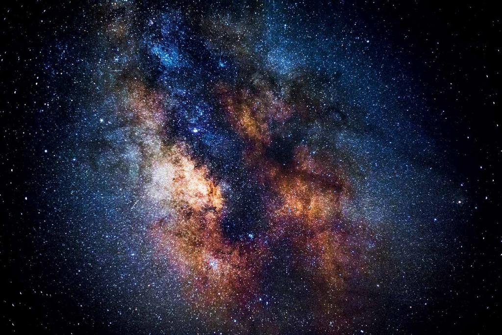 Previziuni astrale noiembrie 2016 BALANȚĂ (23.IX-22.X) Talerele voastre tind să se încline dintr-o extremă în alta.