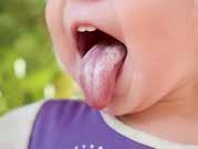 Candida și multe alte microroganisme trăiesc în vagin în mod normal, într un echilibru natural.