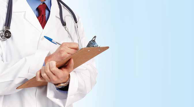 familie Este foarte important să te documentezi și să alegi un medic cu care să ai o relație strânsă și o comunicare foarte bună pentru că el asigură asistența medicală a ta și a întregii familii.