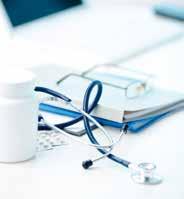 Supravegherea periodică clini - că a evoluției pentru bolnavii cu afecțiuni cronice, în limita competențelor, și cuprinde: sfat medical, recomandări regim igi e- no-dietetic și alte activități care