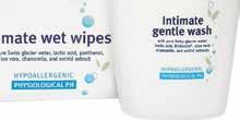 cu ingrediente cât mai naturale, fără substanțe