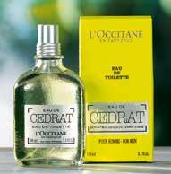 LA ROCHE- POSAY gel de apă micelară demachiantă cu apă termală La Roche- Posay calmează, purifică și