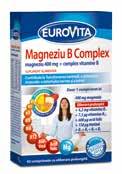 Principalele afecțiuni generatoare de perturbarea magneziemiei sunt: Hipomagneziemie aport insuficient, sindroame toxice grave, arsuri, tetanie normocalcemică, insuficiența cardiacă cronică,