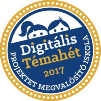 TANÍTS, HOGY TANULJ!
