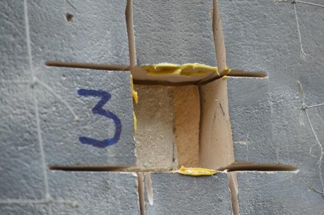 12. ábra