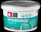 1,3 kg/m 2 1 mm rétegvastagság esetén fehér HDI05 karton 2 5 kg 7 000,00 8 890,00 HYDROSOL SUPERFLEX 2K felhordható csupán 2 rétegben is; bonyolult kül- és beltéri