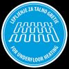 és kültéri használatra.