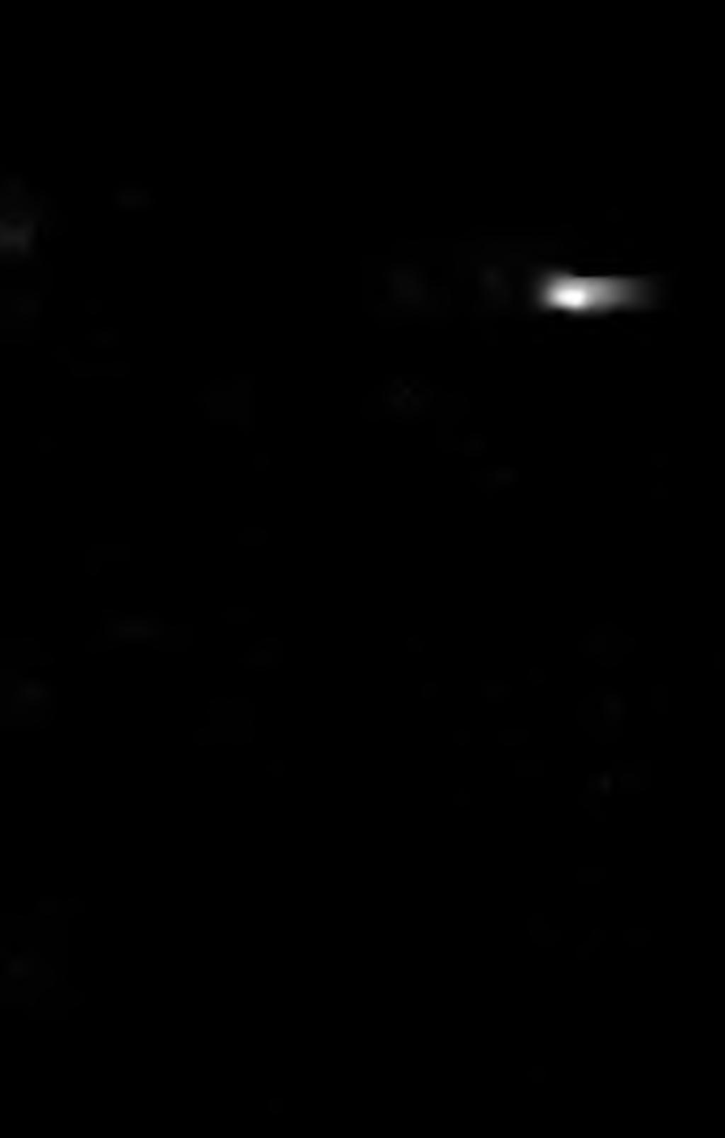 «tttt petttni clădiri! P a r c h e t e a s t e j a r» de «! bine uscate, in orice cantitate, aduse T r l S d.t-.rch.» N e u s o M.«t S l a v o n i a, p e»» «.