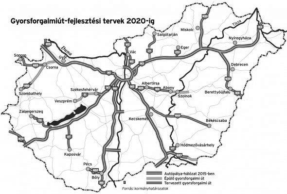 Logisztikai hálózatok, mikro- és makro megközelítésben The Budapest-Thessaloniki corridor section is a historical route in warfare (Ottoman conquests).