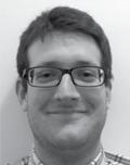A mikrologisztika és a műszaki logisztika vívmányai A Green Lean alkalmazása építő ipari logisztika folyamatokban Value Stream Mapping segítségével Sztrapkovics Balázs és Pataki Balázs Budapesti