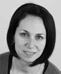Ellátási hálózatok alapvető struktúrái Dr. Gelei Andrea és Dr. Nagy Judit Dr. Gelei Andrea Dr. Gelei Andrea A Budapesti Corvinus Egyetem (BCE) egyetemi tanára.