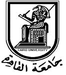 معهد الدراسات التربوية قسم علم النفس التربوي @ @ ÓbäÛa@ ØÐnÛa@òîàäm@óÜÇ@áÜÈn½a@ÞúbÐnÛa@x ì @âa n a@šqc @ @ïib a@ ÐäÛa@áÜÇ@ ìääß@åß@ïçbànuüa@wšäûaë @ @òíìãbrûa@òüyš½a@lý @ô Û @ @ رسالة مقدمة للحصول