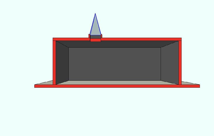 Illumination and Structure D