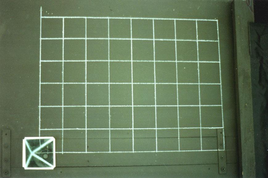 Illumination and Structure