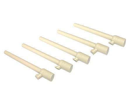 HEGESZTŐGÉPKÉSZET TOTOKK, 20-32 mm W KÓ RSP 2a 700 toldatok Ø