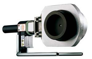 HEGESZTŐGÉP PRISM 125 W KÓ 1400 1 2,760