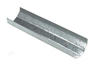STBI CSŐHEGYEZŐ 1 KÓ mm 16-20 1 0,134 WREZS01620X 20-25 1 0,156 WREZS02025X 25-32 1 0,206 WREZS02532X 32-40 1 0,266 WREZS03240X 50 1 0,302
